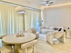 Bellewaters (D19), Condominium #529441961